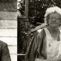 Thomas Flitcroft &&nbsp;Robert